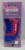 Освежитель воздуха AREON FRESH WAVE DRY  Babble Gum/Бабл-гам, подвесной картонАКЦИЯ